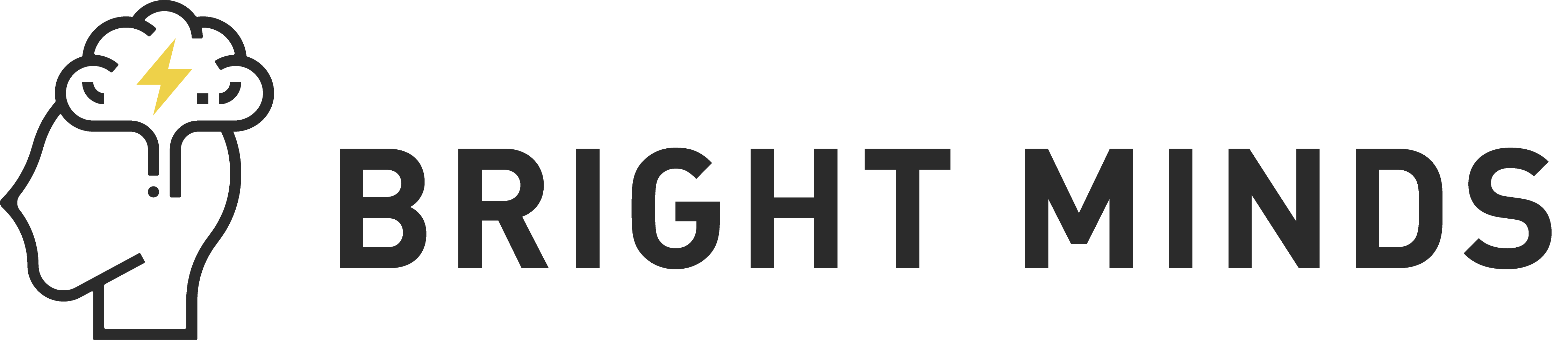 Brightminds Logo
